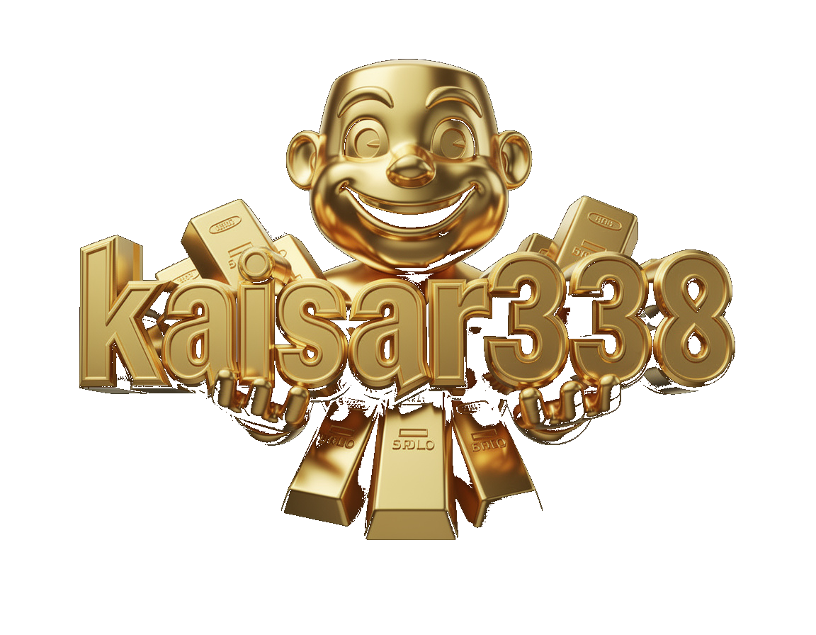 kaisar338 Logo